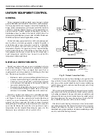 Preview for 422 page of Honeywell AUTOMATIC CONTROL Engineering Manual