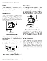 Preview for 424 page of Honeywell AUTOMATIC CONTROL Engineering Manual