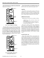 Preview for 426 page of Honeywell AUTOMATIC CONTROL Engineering Manual