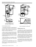 Preview for 428 page of Honeywell AUTOMATIC CONTROL Engineering Manual