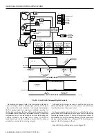 Preview for 430 page of Honeywell AUTOMATIC CONTROL Engineering Manual