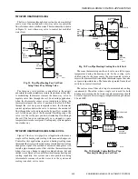 Preview for 433 page of Honeywell AUTOMATIC CONTROL Engineering Manual