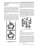 Preview for 435 page of Honeywell AUTOMATIC CONTROL Engineering Manual