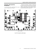 Preview for 437 page of Honeywell AUTOMATIC CONTROL Engineering Manual