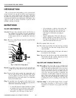 Preview for 442 page of Honeywell AUTOMATIC CONTROL Engineering Manual