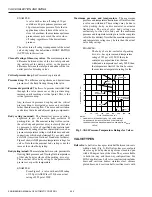 Preview for 444 page of Honeywell AUTOMATIC CONTROL Engineering Manual