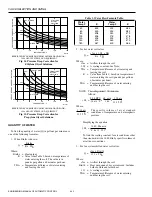 Preview for 452 page of Honeywell AUTOMATIC CONTROL Engineering Manual