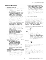 Preview for 453 page of Honeywell AUTOMATIC CONTROL Engineering Manual