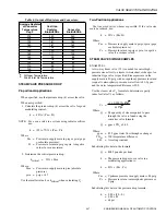 Preview for 457 page of Honeywell AUTOMATIC CONTROL Engineering Manual