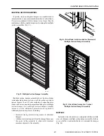 Preview for 467 page of Honeywell AUTOMATIC CONTROL Engineering Manual