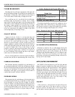 Preview for 470 page of Honeywell AUTOMATIC CONTROL Engineering Manual