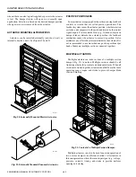 Preview for 472 page of Honeywell AUTOMATIC CONTROL Engineering Manual