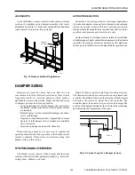 Preview for 473 page of Honeywell AUTOMATIC CONTROL Engineering Manual