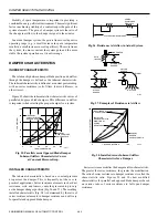 Preview for 474 page of Honeywell AUTOMATIC CONTROL Engineering Manual