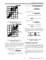 Preview for 475 page of Honeywell AUTOMATIC CONTROL Engineering Manual