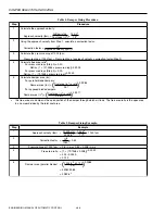 Preview for 476 page of Honeywell AUTOMATIC CONTROL Engineering Manual