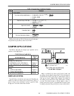 Preview for 479 page of Honeywell AUTOMATIC CONTROL Engineering Manual