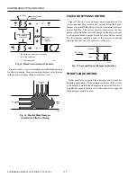 Preview for 480 page of Honeywell AUTOMATIC CONTROL Engineering Manual