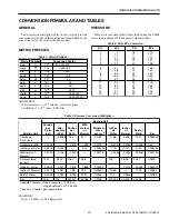 Preview for 485 page of Honeywell AUTOMATIC CONTROL Engineering Manual