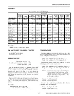 Preview for 487 page of Honeywell AUTOMATIC CONTROL Engineering Manual