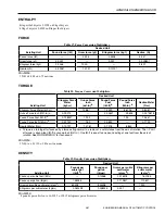 Preview for 491 page of Honeywell AUTOMATIC CONTROL Engineering Manual