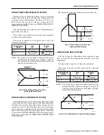 Preview for 493 page of Honeywell AUTOMATIC CONTROL Engineering Manual