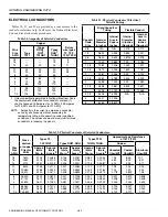 Preview for 494 page of Honeywell AUTOMATIC CONTROL Engineering Manual