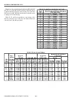 Preview for 496 page of Honeywell AUTOMATIC CONTROL Engineering Manual