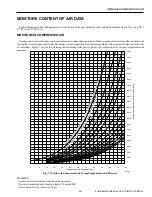 Preview for 501 page of Honeywell AUTOMATIC CONTROL Engineering Manual