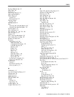 Preview for 509 page of Honeywell AUTOMATIC CONTROL Engineering Manual