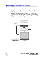 Preview for 16 page of Honeywell AutomationServer User Manual