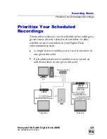 Preview for 41 page of Honeywell AutomationServer User Manual