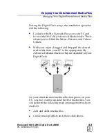 Preview for 51 page of Honeywell AutomationServer User Manual