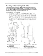 Предварительный просмотр 19 страницы Honeywell AutoSet 1500 User Manual