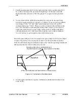 Предварительный просмотр 46 страницы Honeywell AutoSet 1500 User Manual