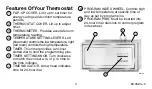 Preview for 4 page of Honeywell B/Q682 Owner'S Manual