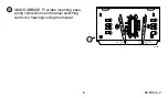 Preview for 6 page of Honeywell B/Q682 Owner'S Manual