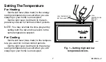 Preview for 7 page of Honeywell B/Q682 Owner'S Manual