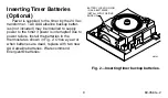 Preview for 9 page of Honeywell B/Q682 Owner'S Manual