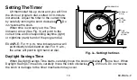 Preview for 10 page of Honeywell B/Q682 Owner'S Manual