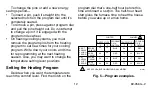 Preview for 12 page of Honeywell B/Q682 Owner'S Manual