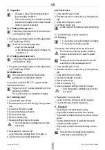 Preview for 6 page of Honeywell BA195 miniBA Installation Instruction