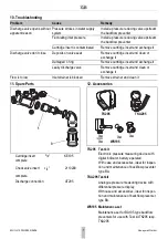 Preview for 7 page of Honeywell BA195 miniBA Installation Instruction