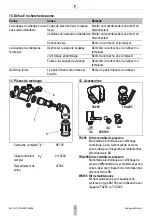 Preview for 10 page of Honeywell BA195 miniBA Installation Instruction