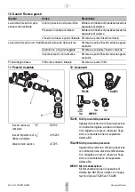 Preview for 13 page of Honeywell BA195 miniBA Installation Instruction