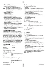 Preview for 2 page of Honeywell BA295 Compact Installation Instruction