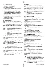 Preview for 3 page of Honeywell BA295 Compact Installation Instruction