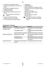 Preview for 4 page of Honeywell BA295 Compact Installation Instruction