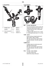 Preview for 9 page of Honeywell BA295 Compact Installation Instruction