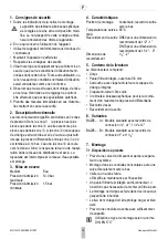 Preview for 10 page of Honeywell BA295 Compact Installation Instruction